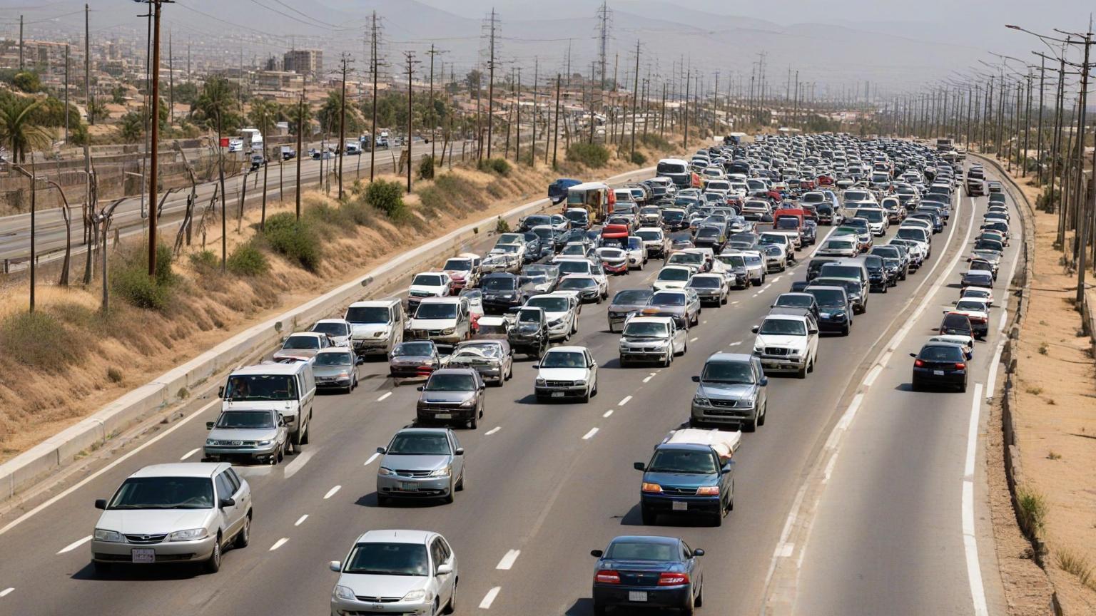 La revolución de los autos eléctricos en México: ¿Estamos listos para el futuro?