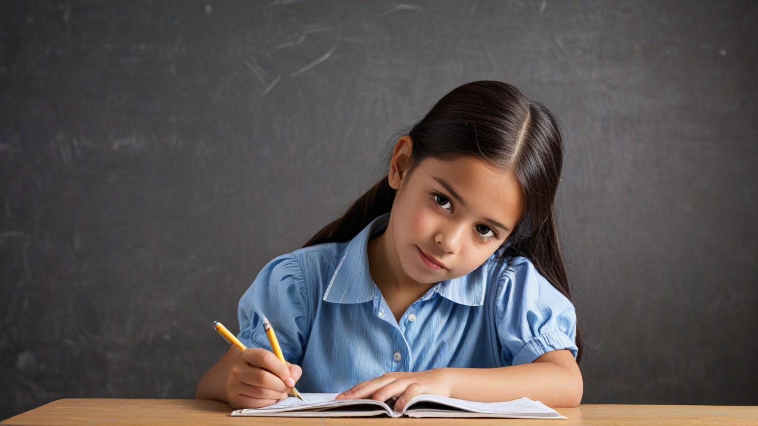 Innovación educativa en México: desafíos y posibilidades