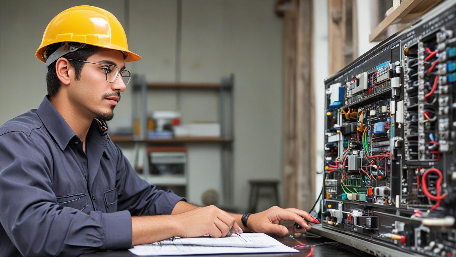 Innovación educativa en México: prácticas y políticas que están cambiando el aula