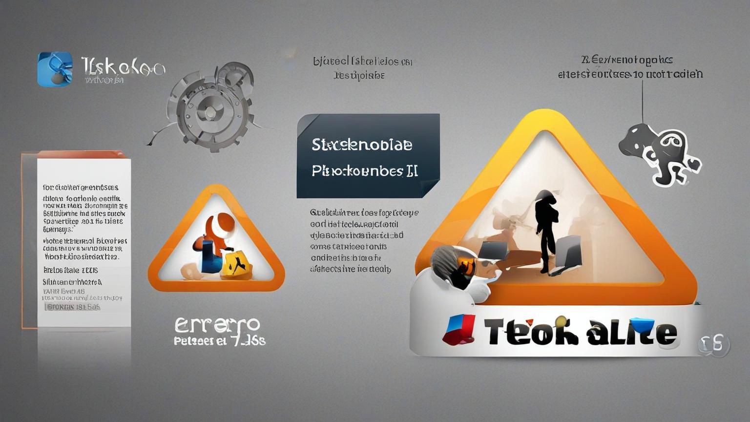 La evolución de las cámaras de seguridad inteligentes en el hogar