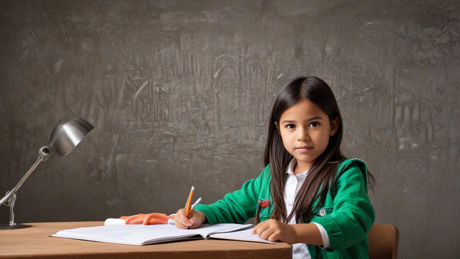 Innovación educativa: Nueva era tecnológica en las aulas mexicanas