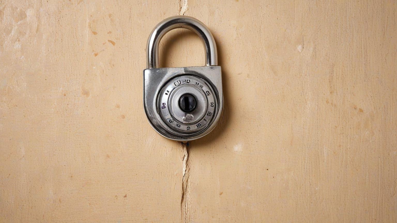 ¿Cómo la tecnología de vigilancia está transformando la seguridad residencial?