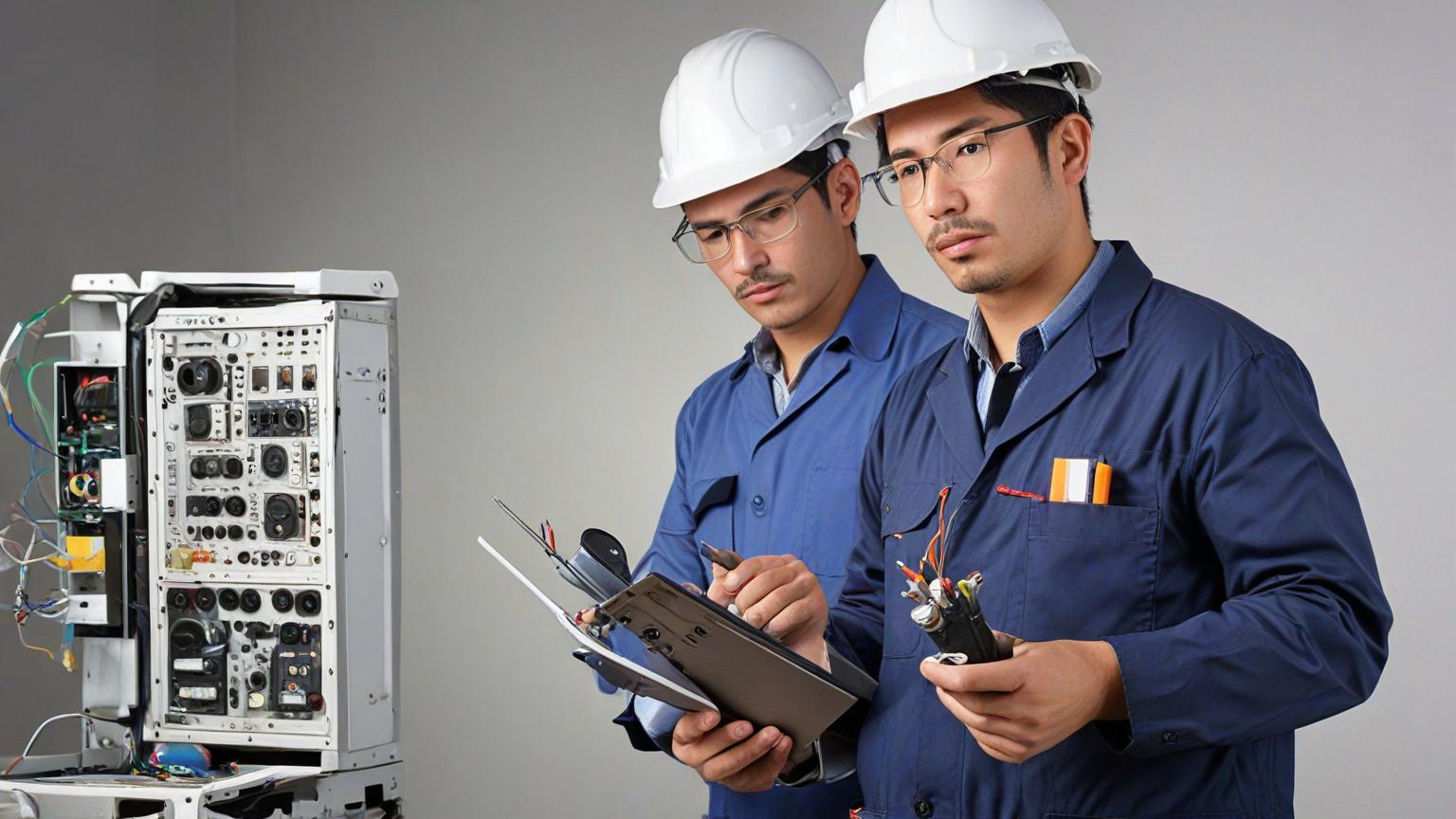 cómo el estrés afecta la salud digestiva: una conexión menos conocida