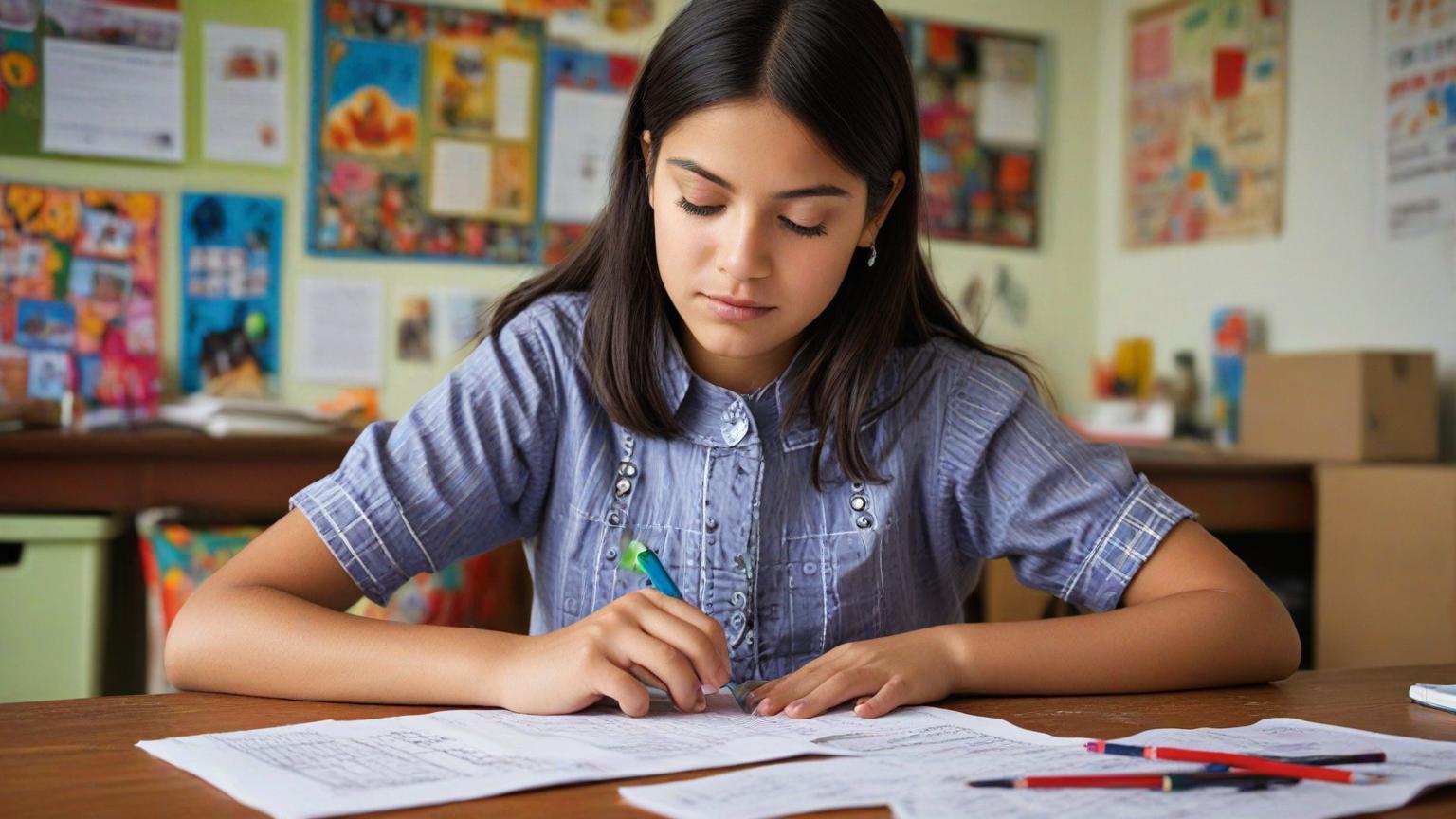 La transformación digital en la educación mexicana: ¿utopía o realidad?