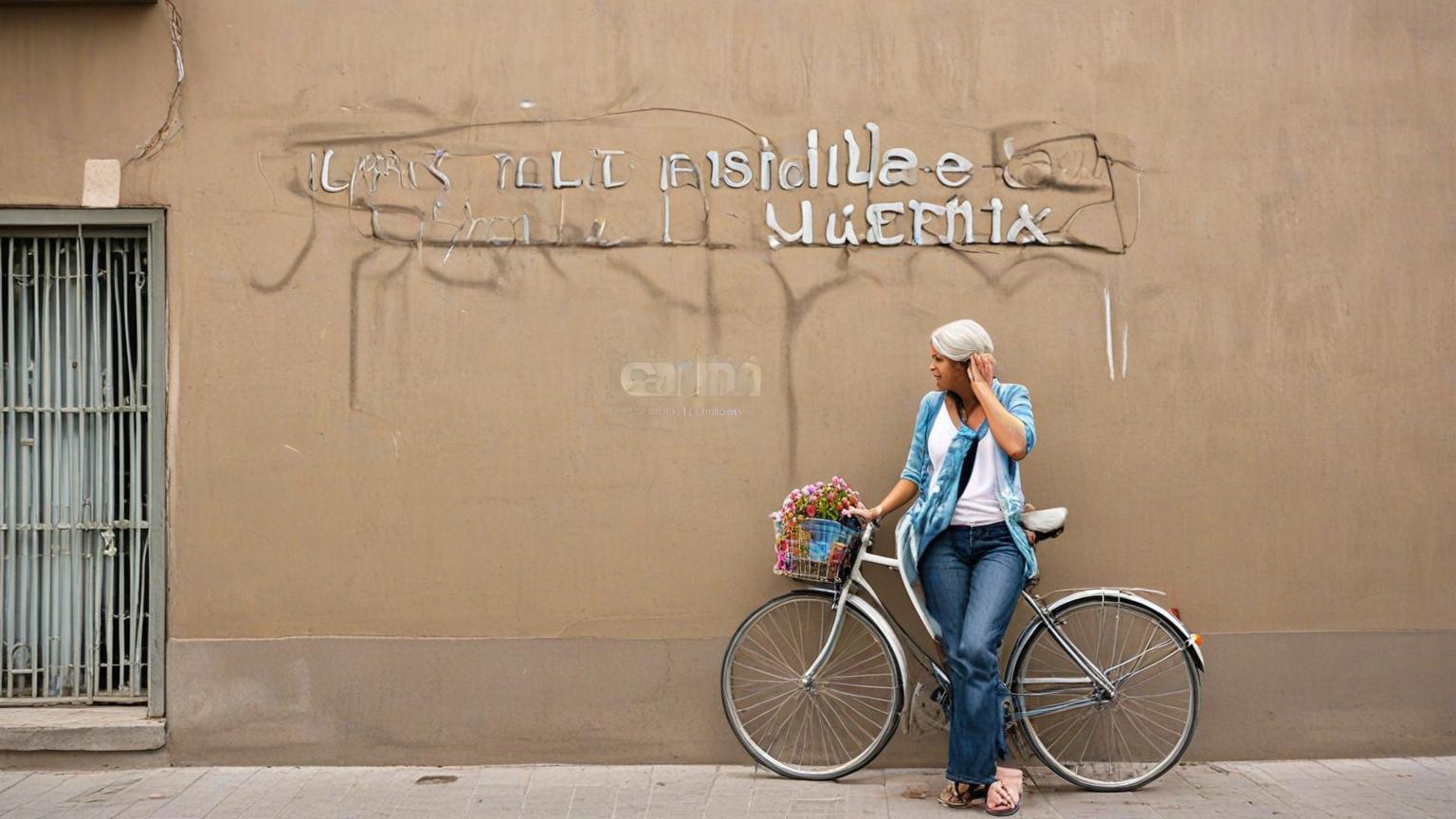 el papel de la salud mental en la vida urbana moderna