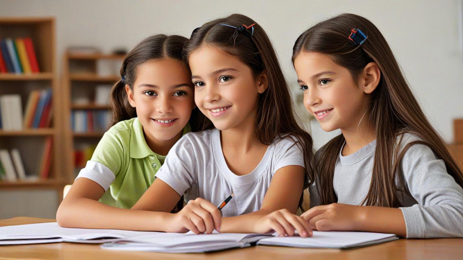 Como a nova tecnologia está a transformar a educação em Portugal Como a nova tecnologia está a transformar a educação em Portugal