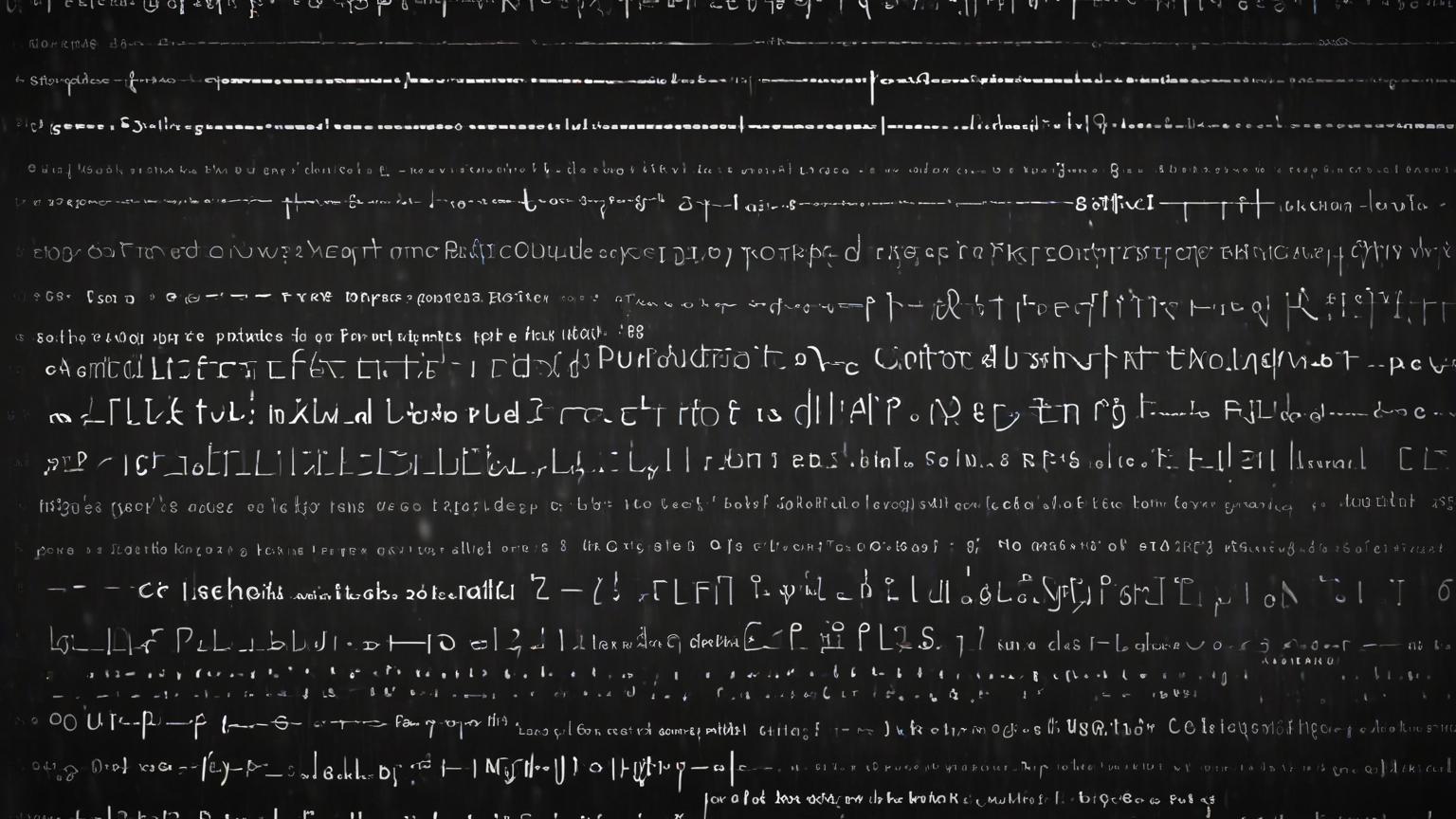 Exploring the underappreciated art of sound design in film scoring