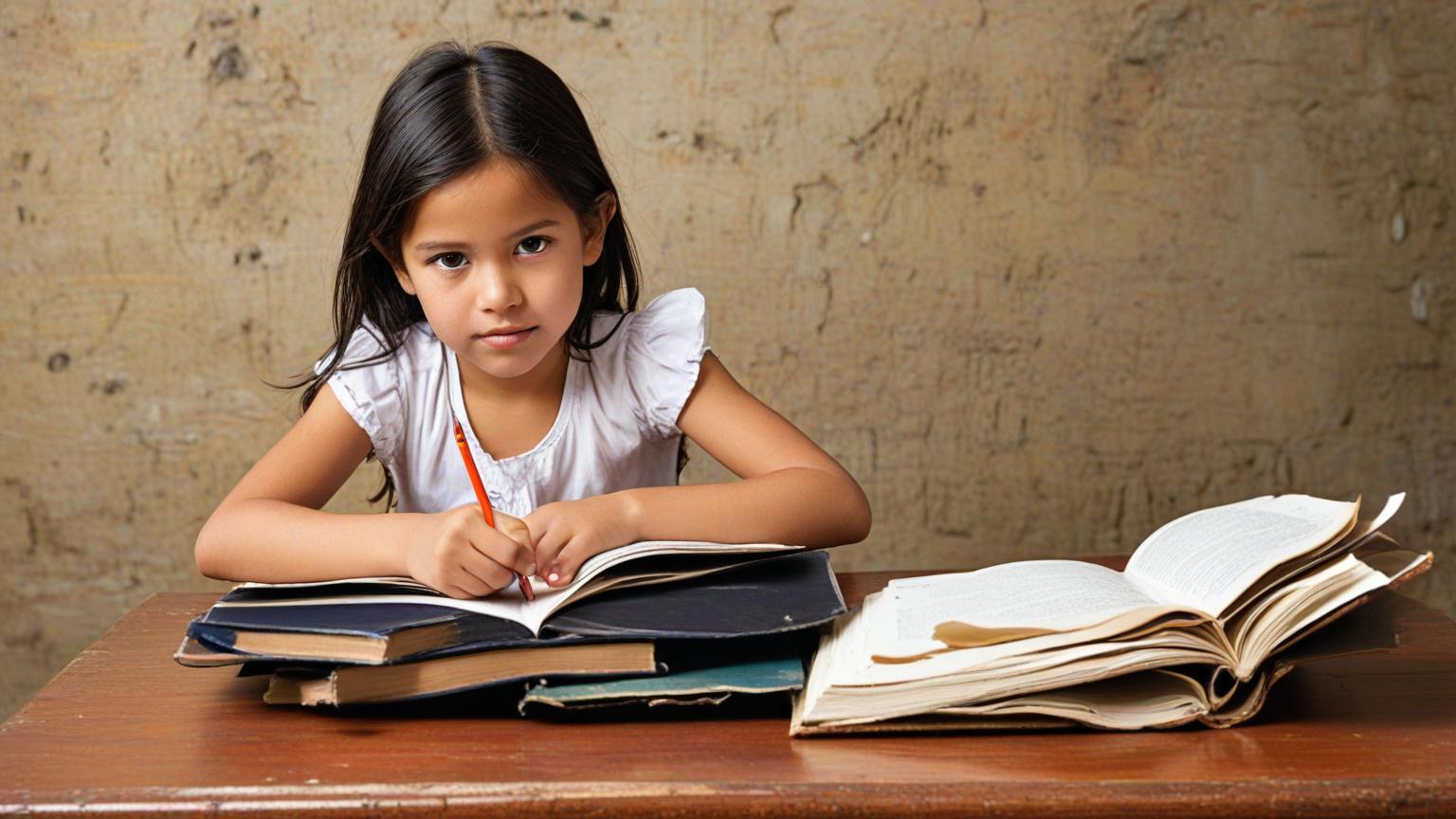 Innovación en educación: cómo la tecnología está transformando el aula ecuatoriana