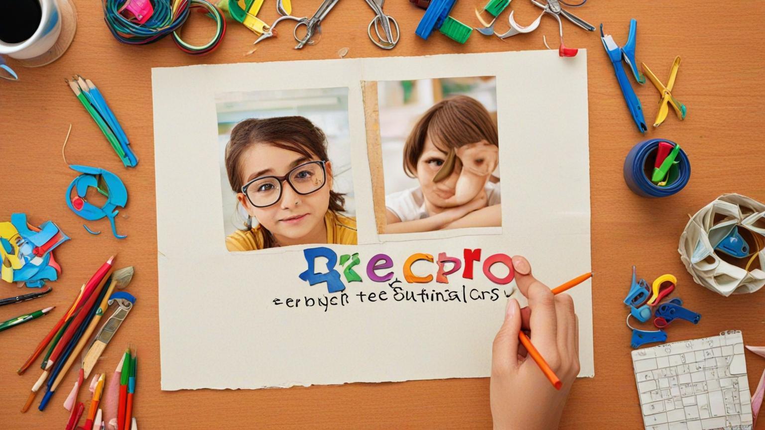 La evolución de la educación digital en México: desafíos y oportunidades