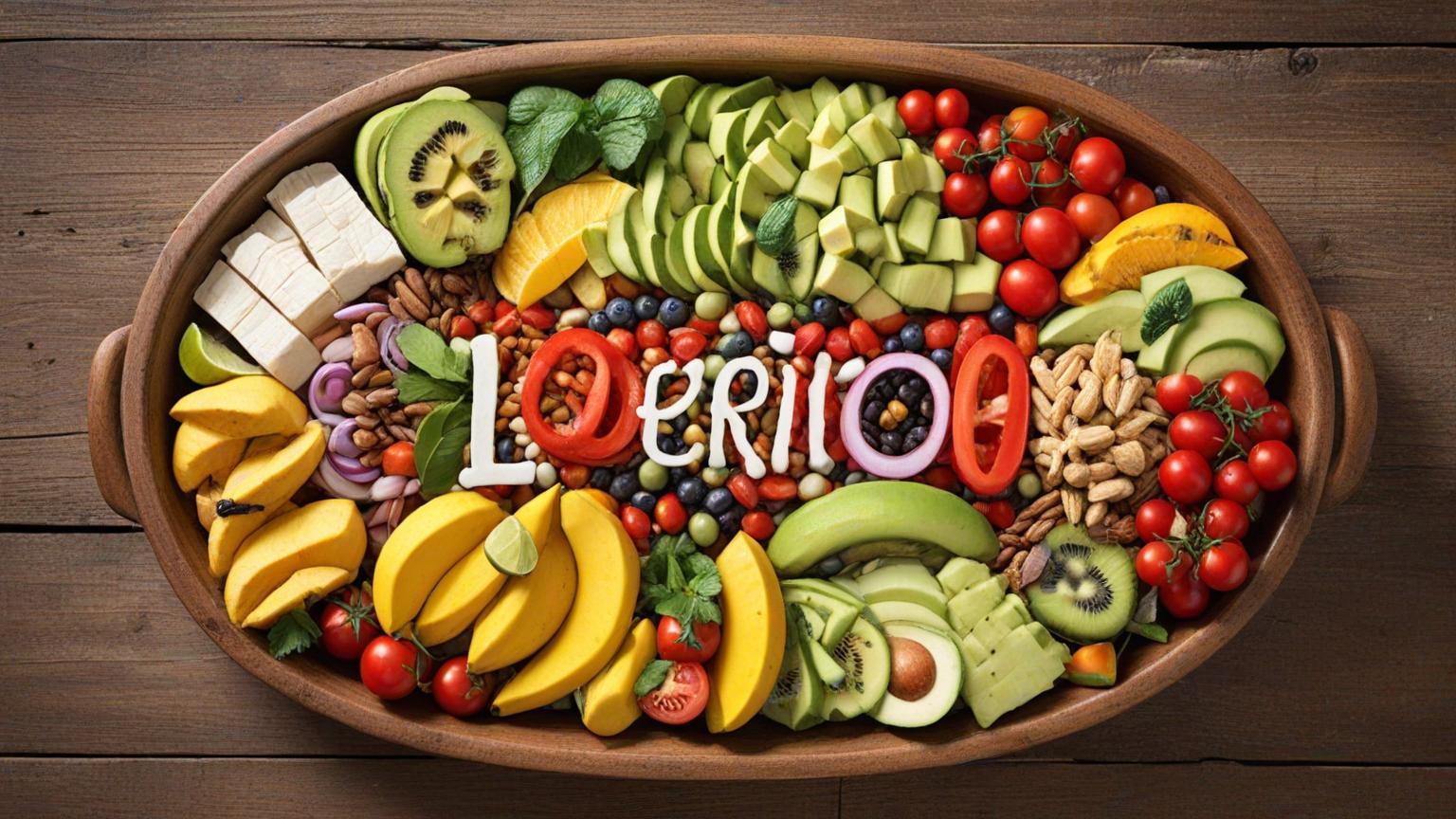 Secretos de la longevidad: la dieta de los centenarios en México