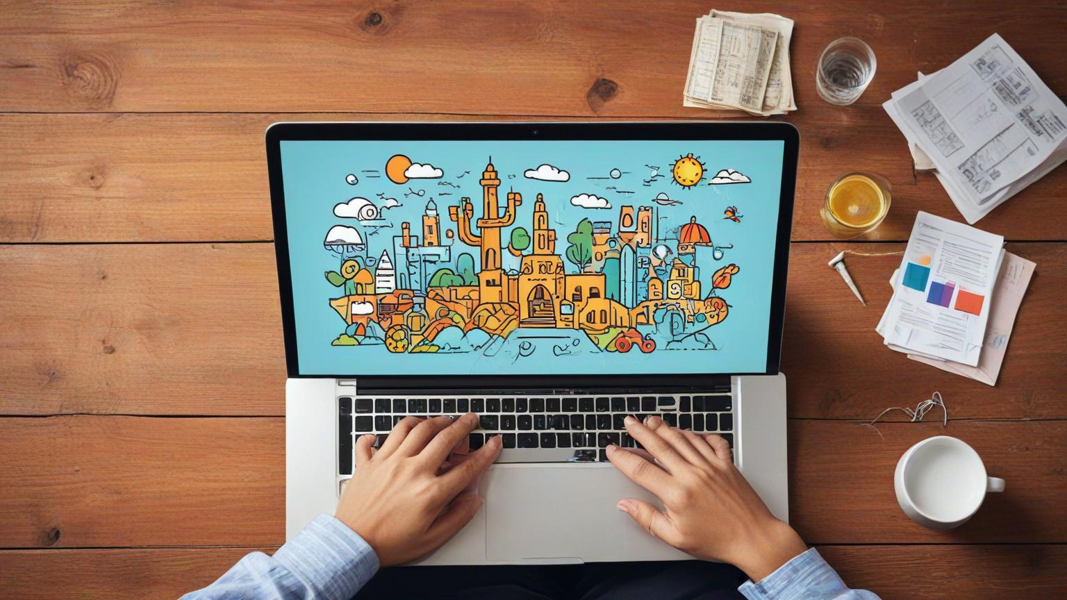 La evolución de la tecnología híbrida en el mercado automotriz mexicano