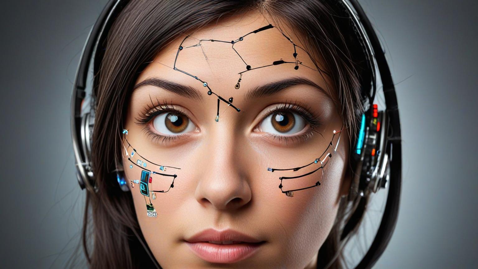 La revolución educativa: inteligencia artificial en las aulas mexicanas