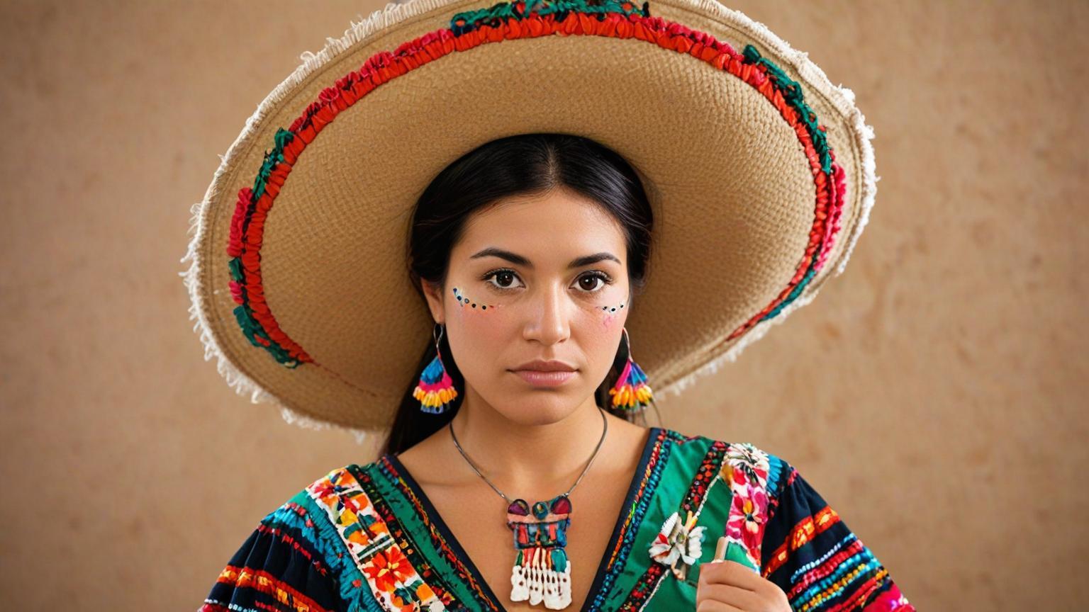 el impacto del estrés en la salud mental de los mexicanos