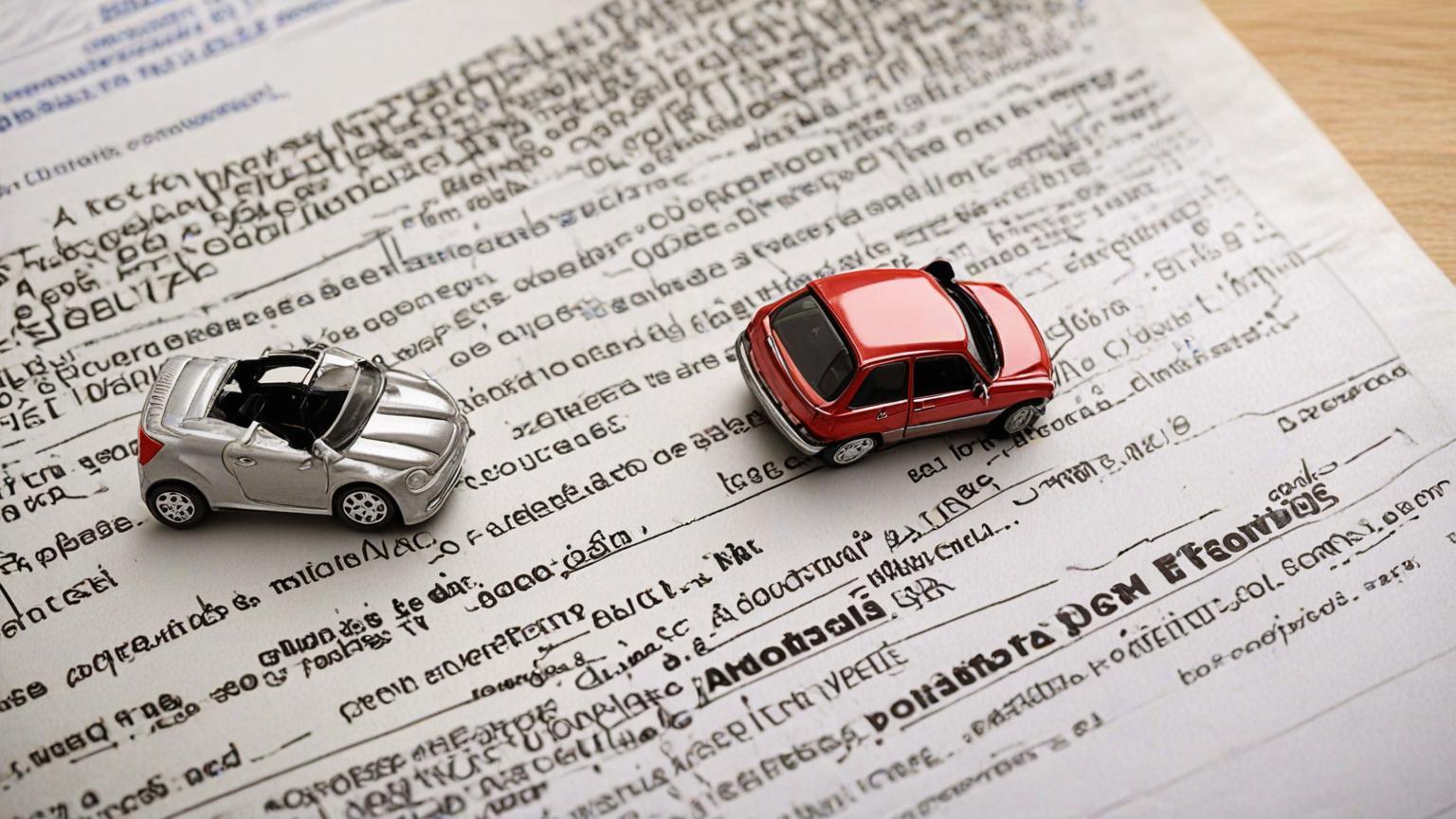 o impacto das políticas económicas no setor automóvel em Portugal