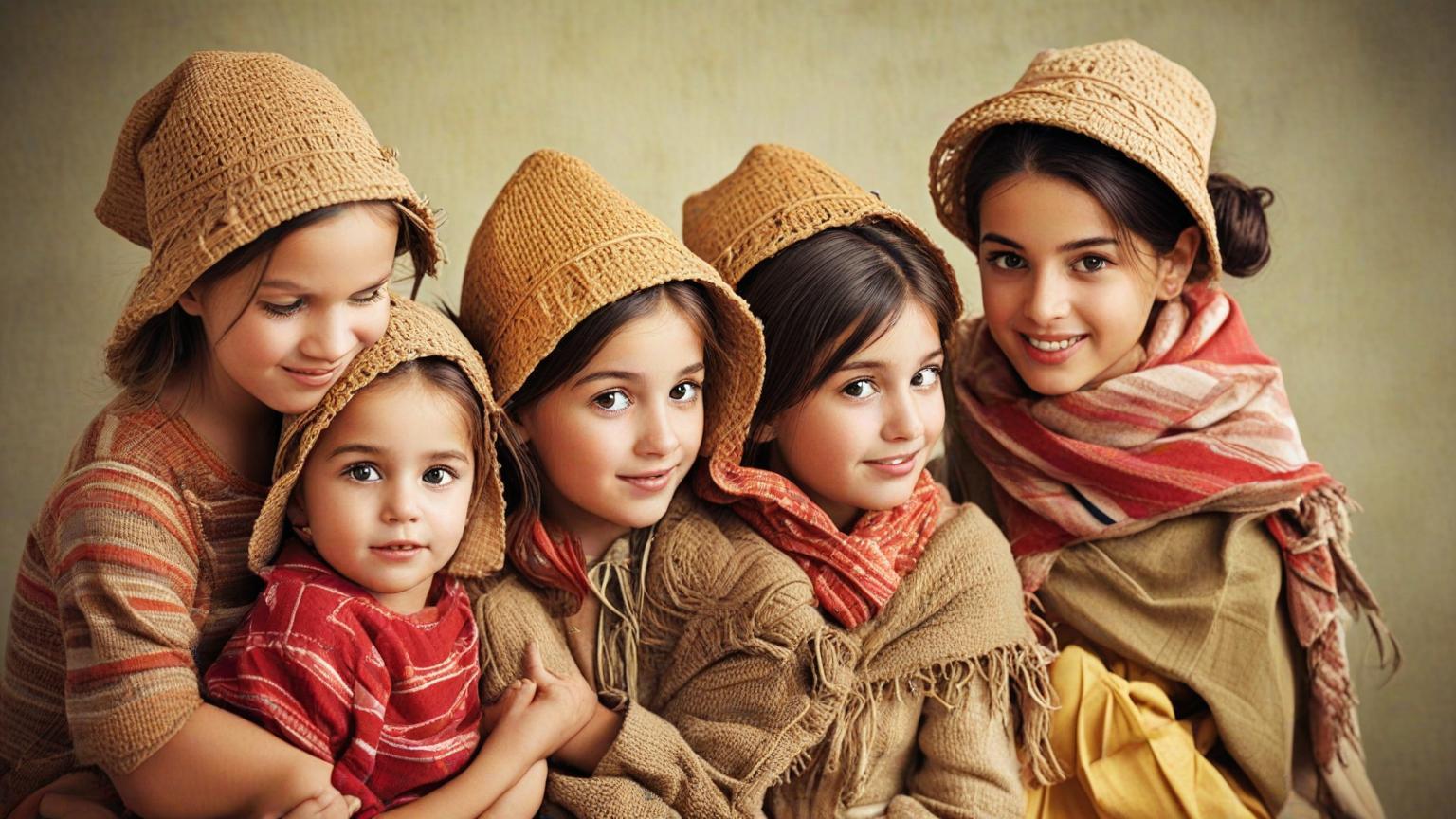 La seguridad cibernética en sistemas de alarmas: una preocupación creciente