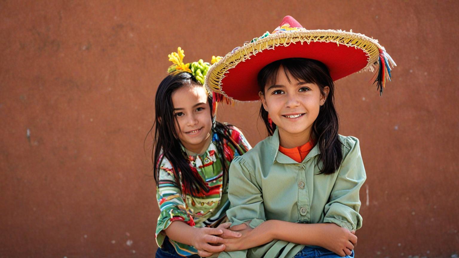 Retos actuales de la educación superior en México