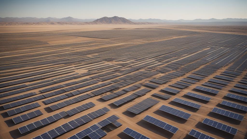 La transformación energética en las ciudades: un horizonte verde La transformación energética en las ciudades: un horizonte verde