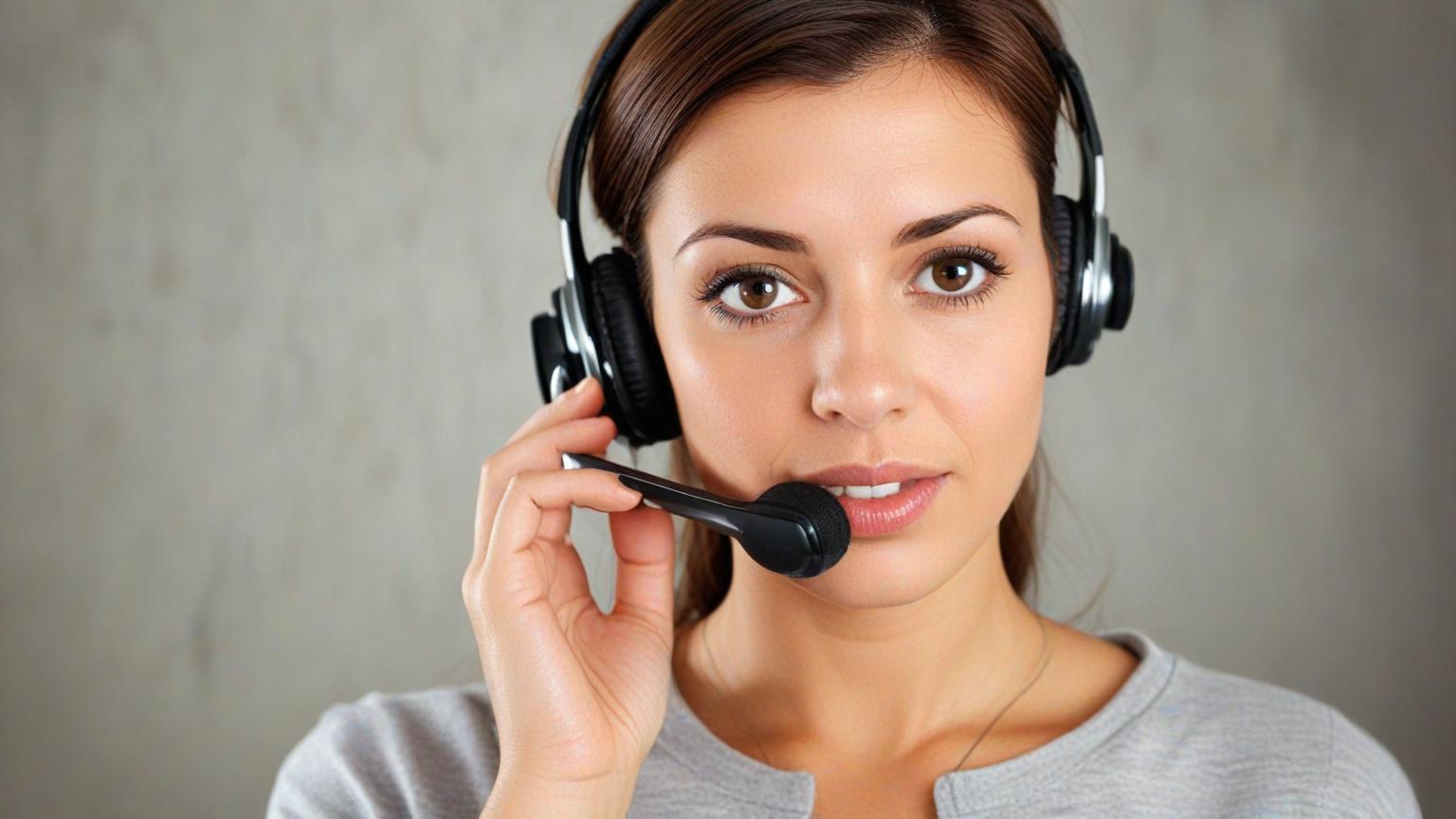Desafios e inovações no setor das telecomunicações em Portugal