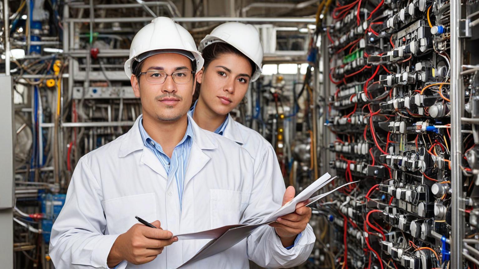 La economía detrás de la seguridad: ¿Por qué las alarmas son una inversión necesaria?