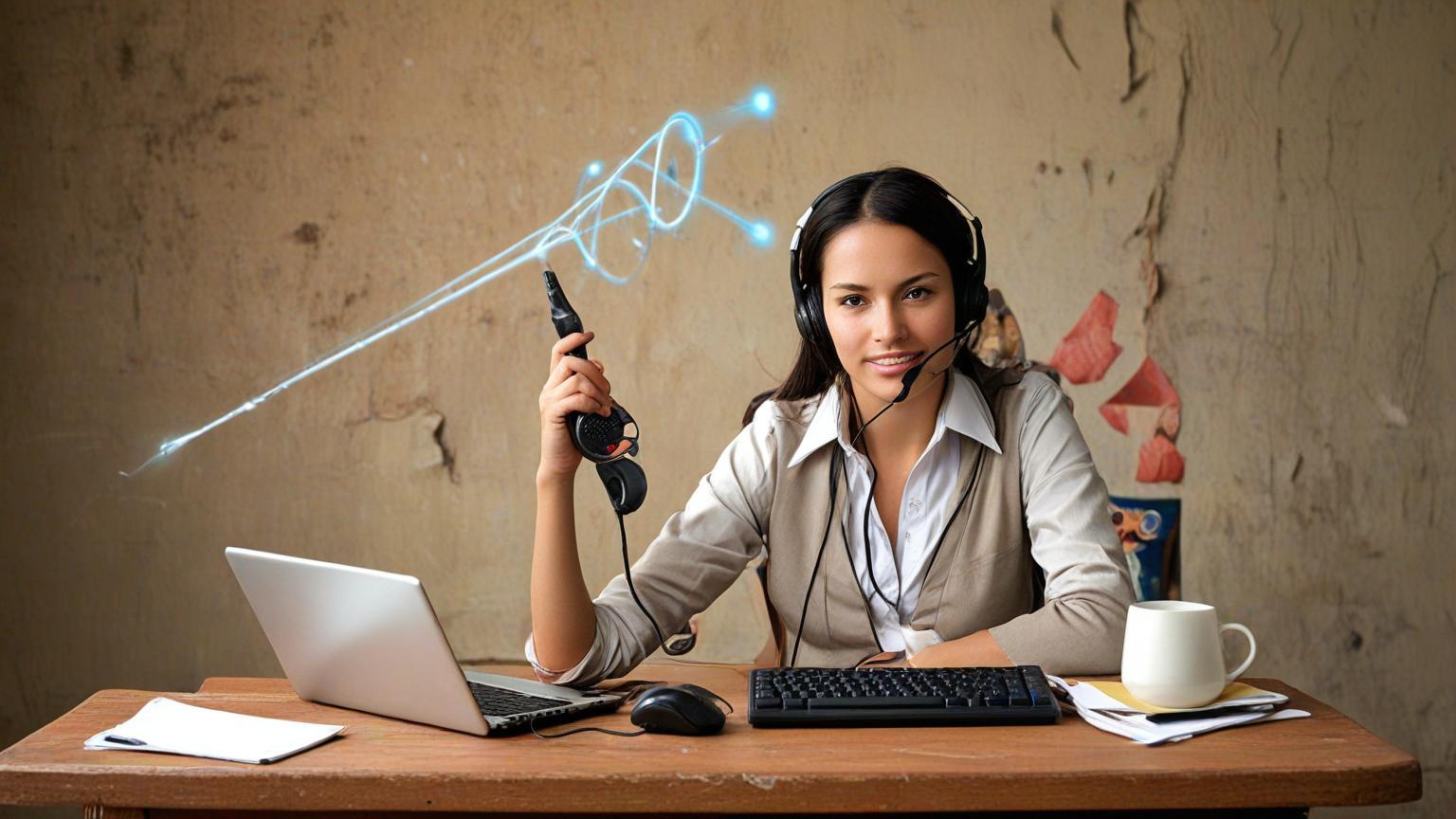 La innovación tecnológica en las telecomunicaciones ecuatorianas: retos y oportunidades
