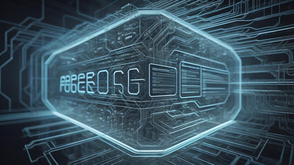 Transformación digital en el sector asegurador: tendencias y desafíos