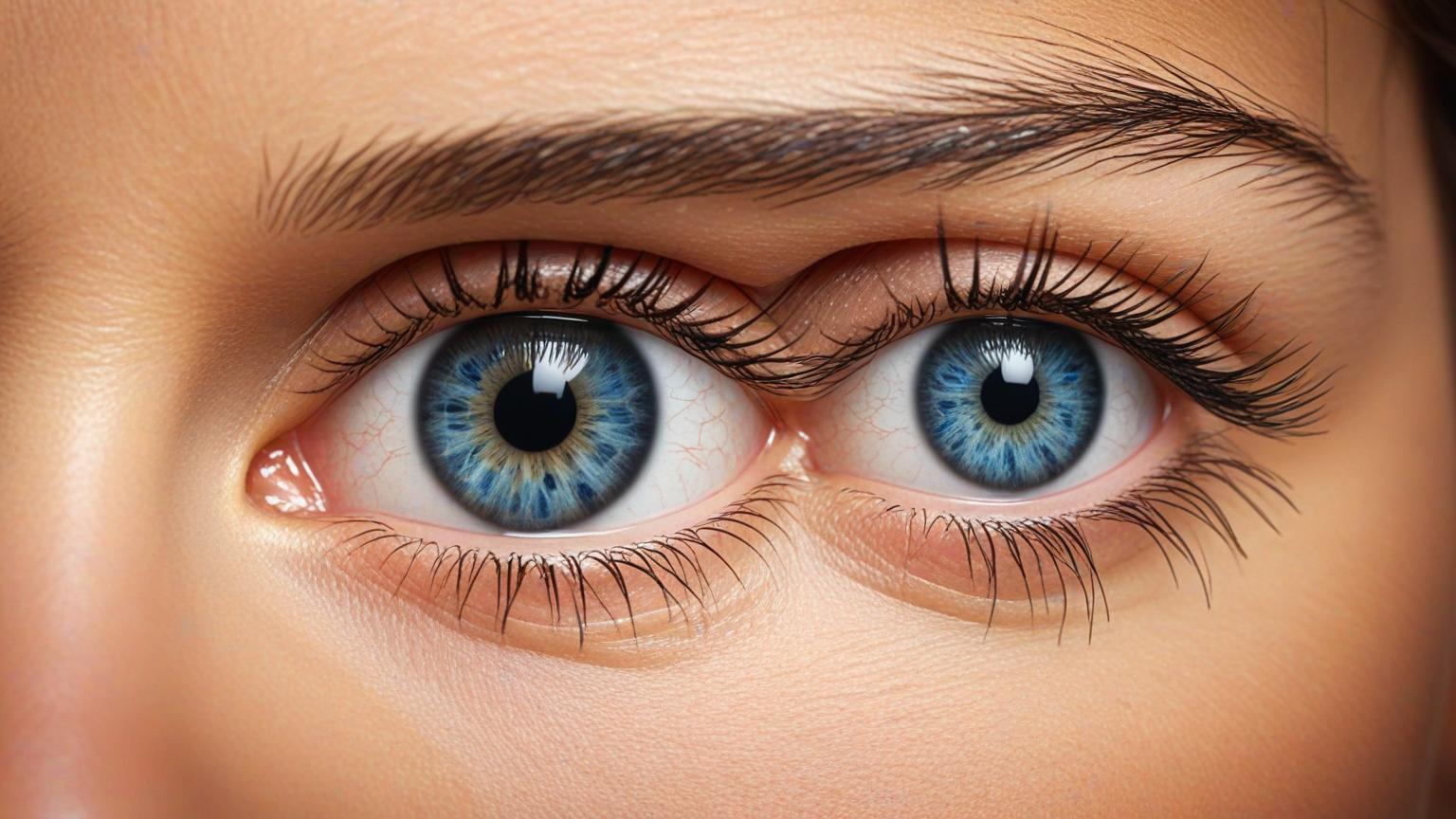 inteligência artificial: um aliado ou uma ameaça à criatividade? inteligência artificial: um aliado ou uma ameaça à criatividade?
