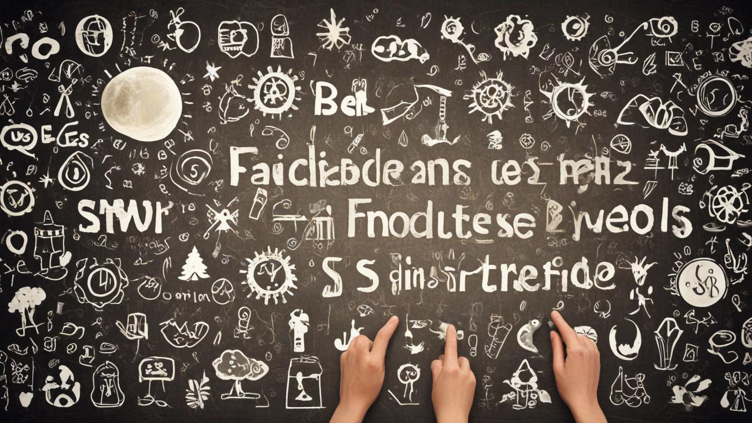 La evolución de las alarmas inteligentes: del botón de pánico al hogar conectado