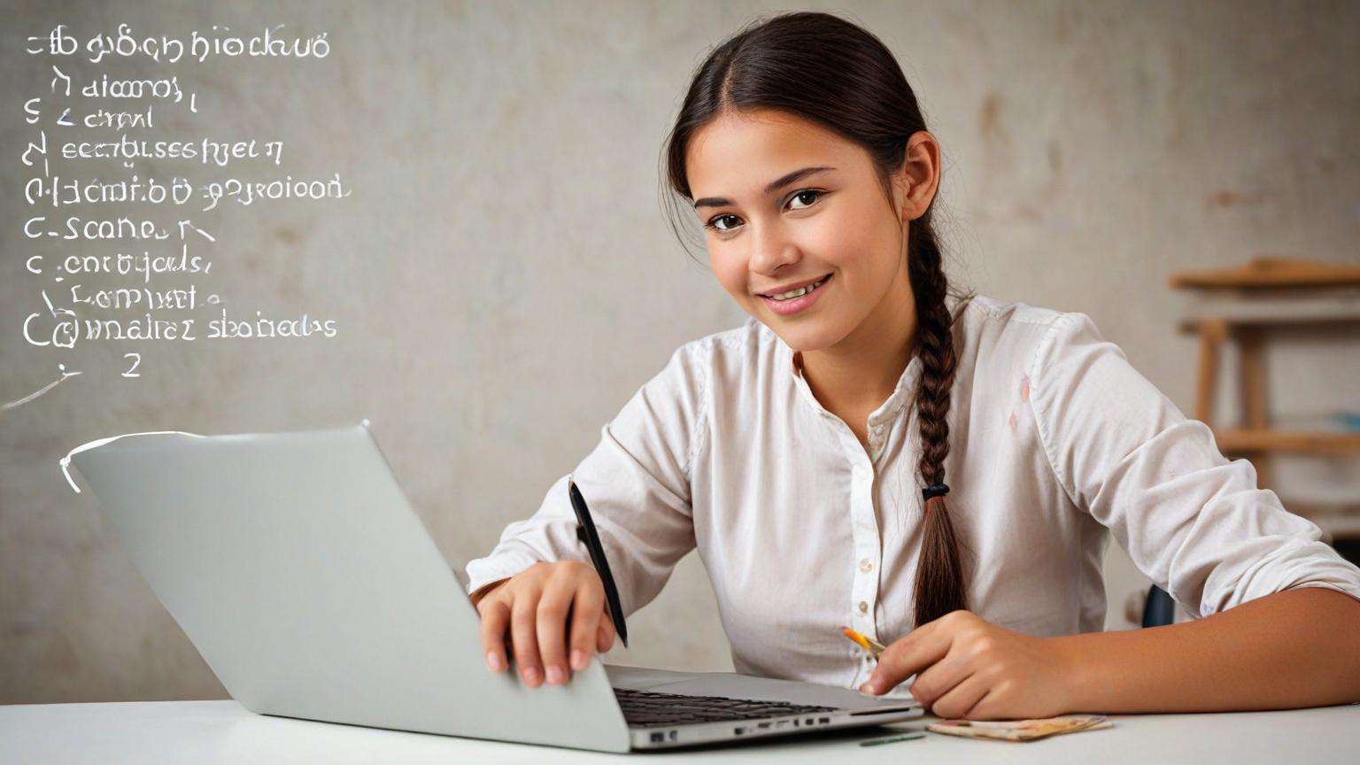 La digitalización en el aula: ¿Aliado o enemigo de la educación?