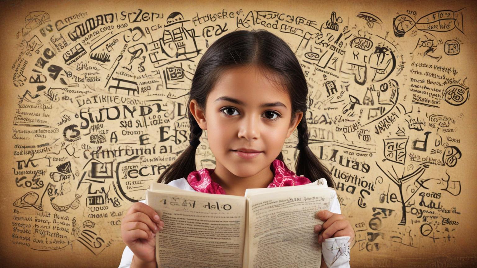 La educación híbrida como futuro de aprendizaje en México