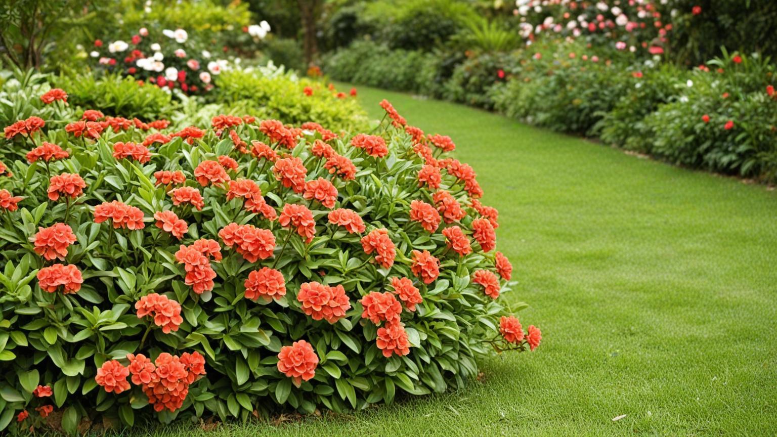 Transforme a Sua Varanda Num Jardim Urbano: dicas e truques Transforme a Sua Varanda Num Jardim Urbano: dicas e truques