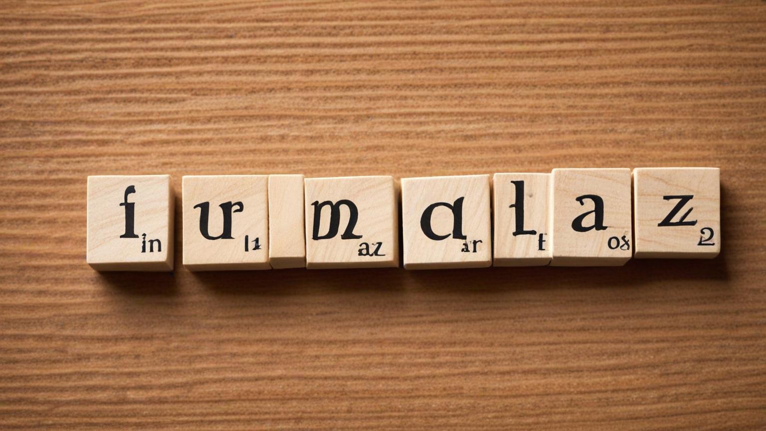 Los secretos de la salud mental en la vida moderna