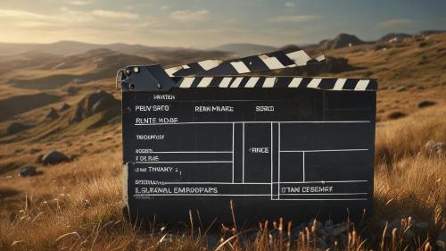 The unsung heroes: how film composers shape your favorite movie moments