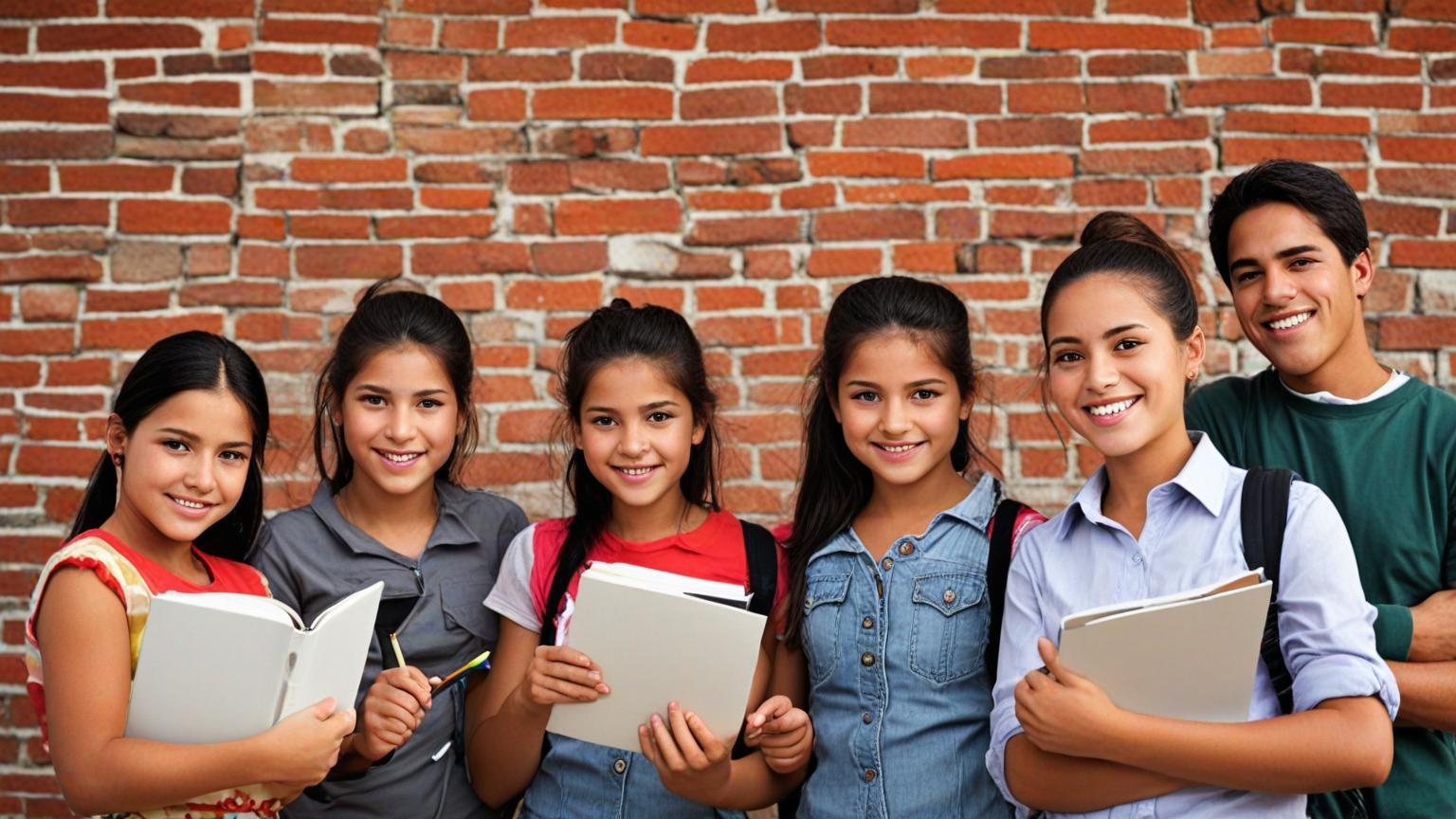 El futuro de la educación: tecnología y pedagogía en la era digital