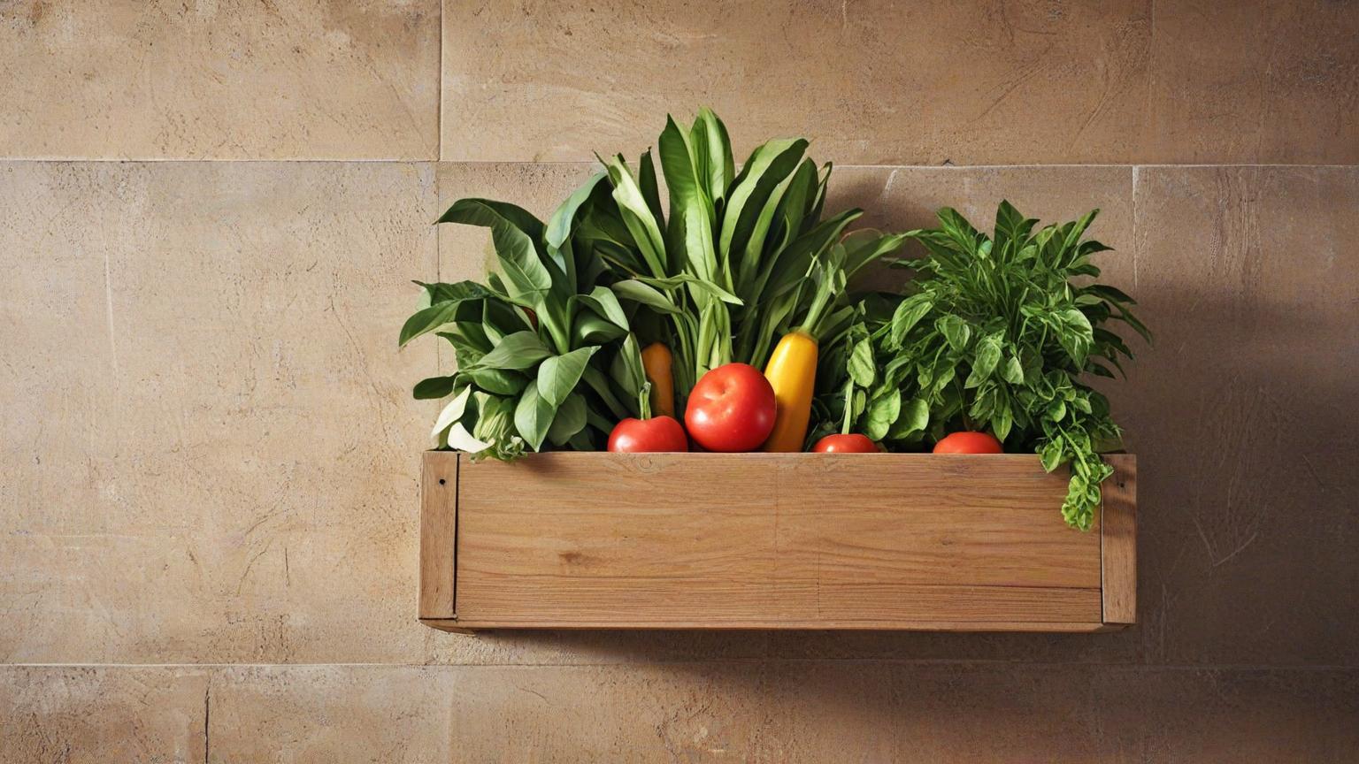 Cómo revitalizar tu hogar con ideas sencillas de decoración