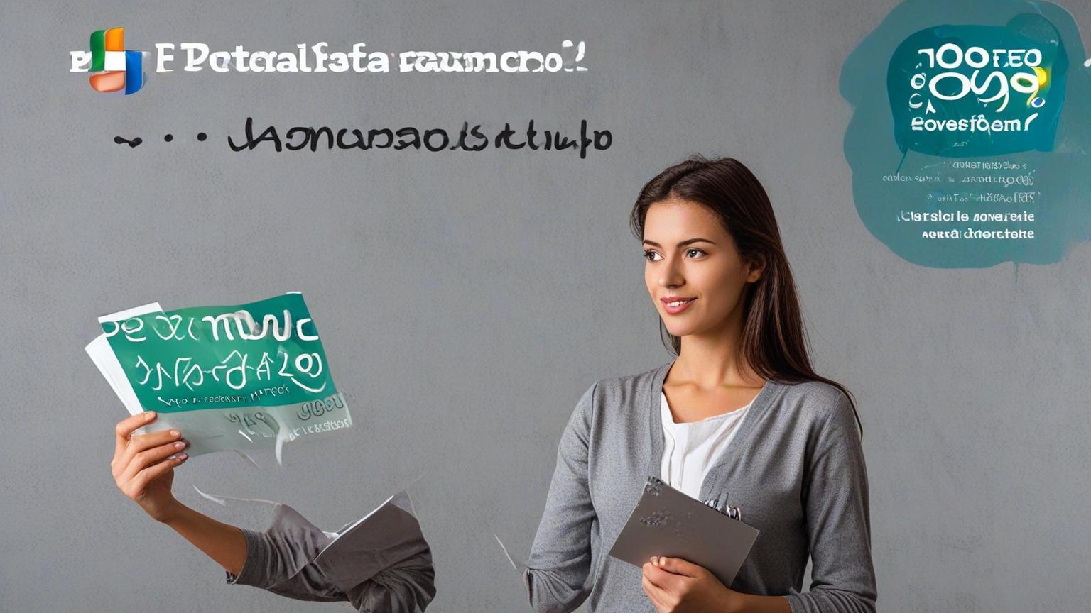 Portugal e a transição energética: um olhar crítico sobre o futuro sustentável Portugal e a transição energética: um olhar crítico sobre o futuro sustentável