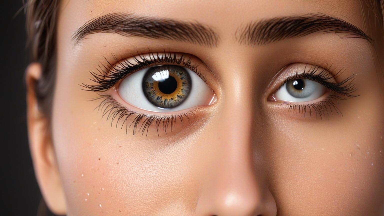 Cómo la inteligencia artificial está revolucionando la seguridad electrónica