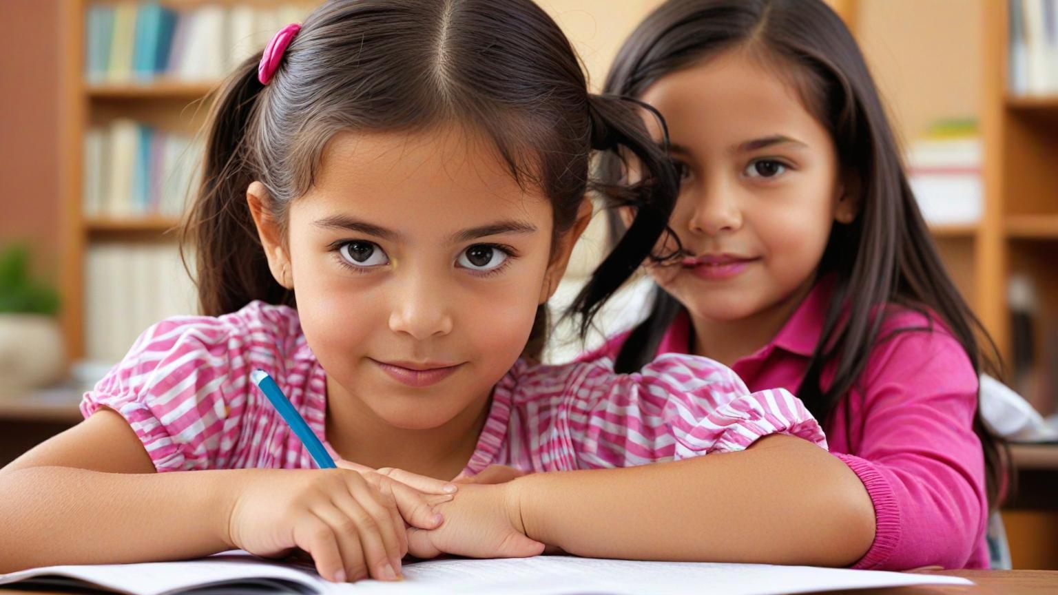 La transformación digital en la educación mexicana: retos y oportunidades