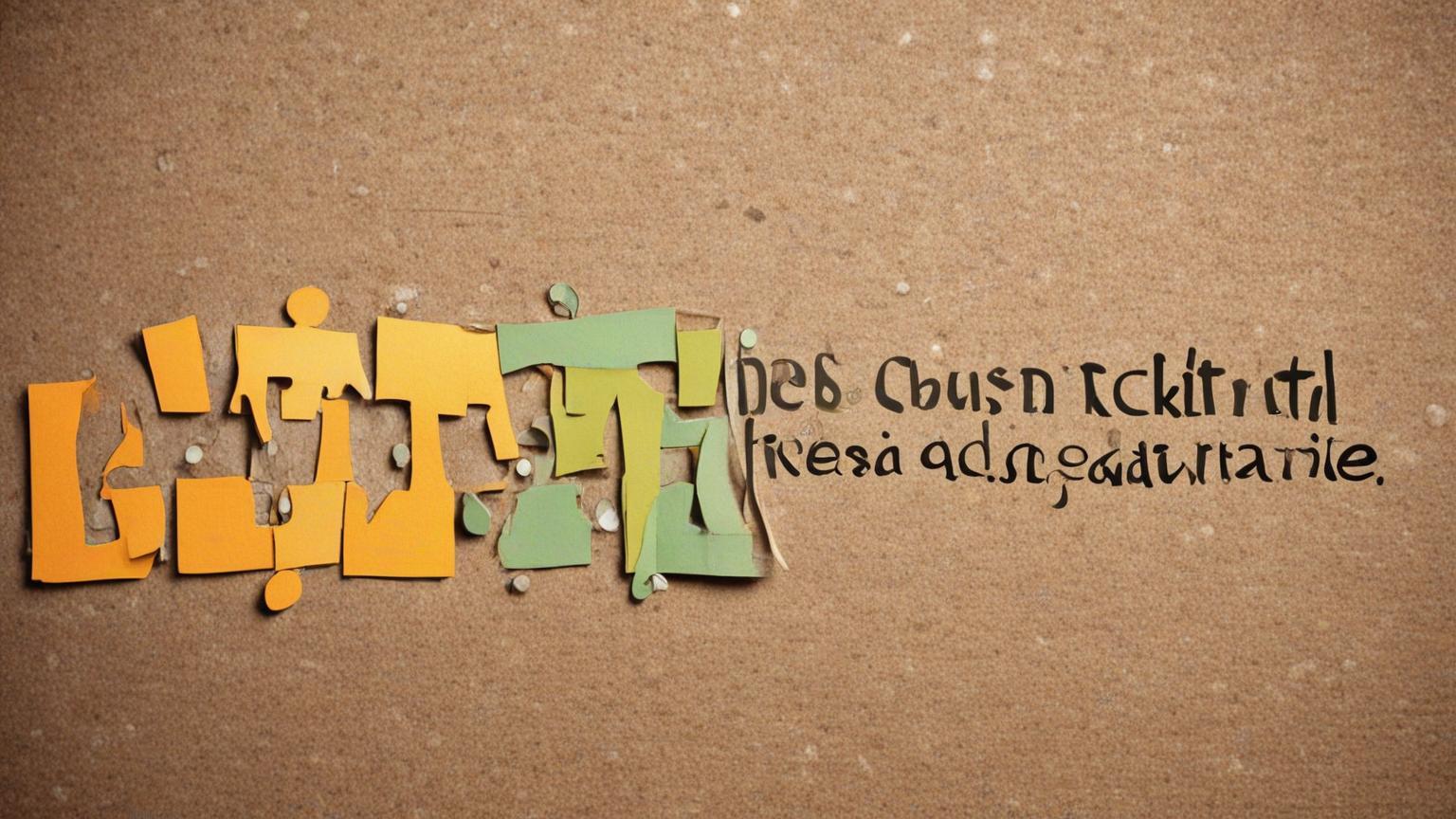 cómo optimizar tu rutina de autocuidado para una salud integral