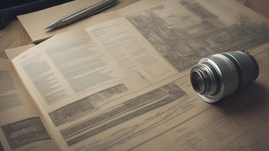 Cómo afectan las crisis financieras a la industria del seguro