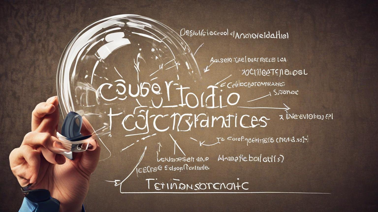 Innovaciones educativas: estrategias efectivas para el aprendizaje en línea Innovaciones educativas: estrategias efectivas para el aprendizaje en línea