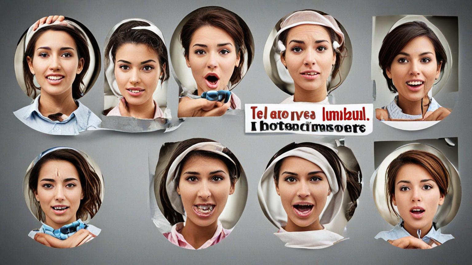 la relación entre la salud mental y el uso de redes sociales en jóvenes