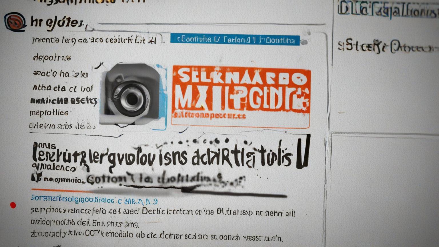 retos y avances de la movilidad eléctrica en México
