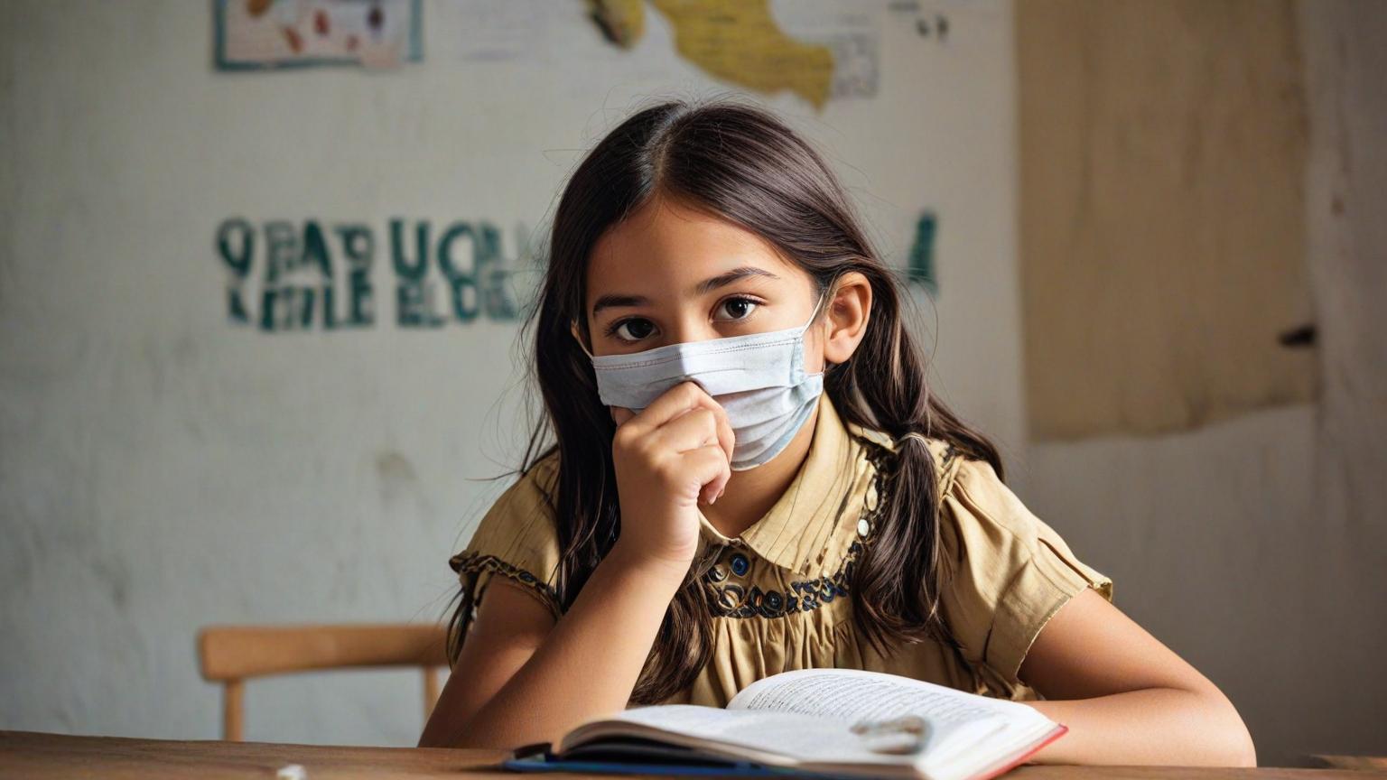 Los retos de la educación híbrida en México: entre la tradición y la innovación