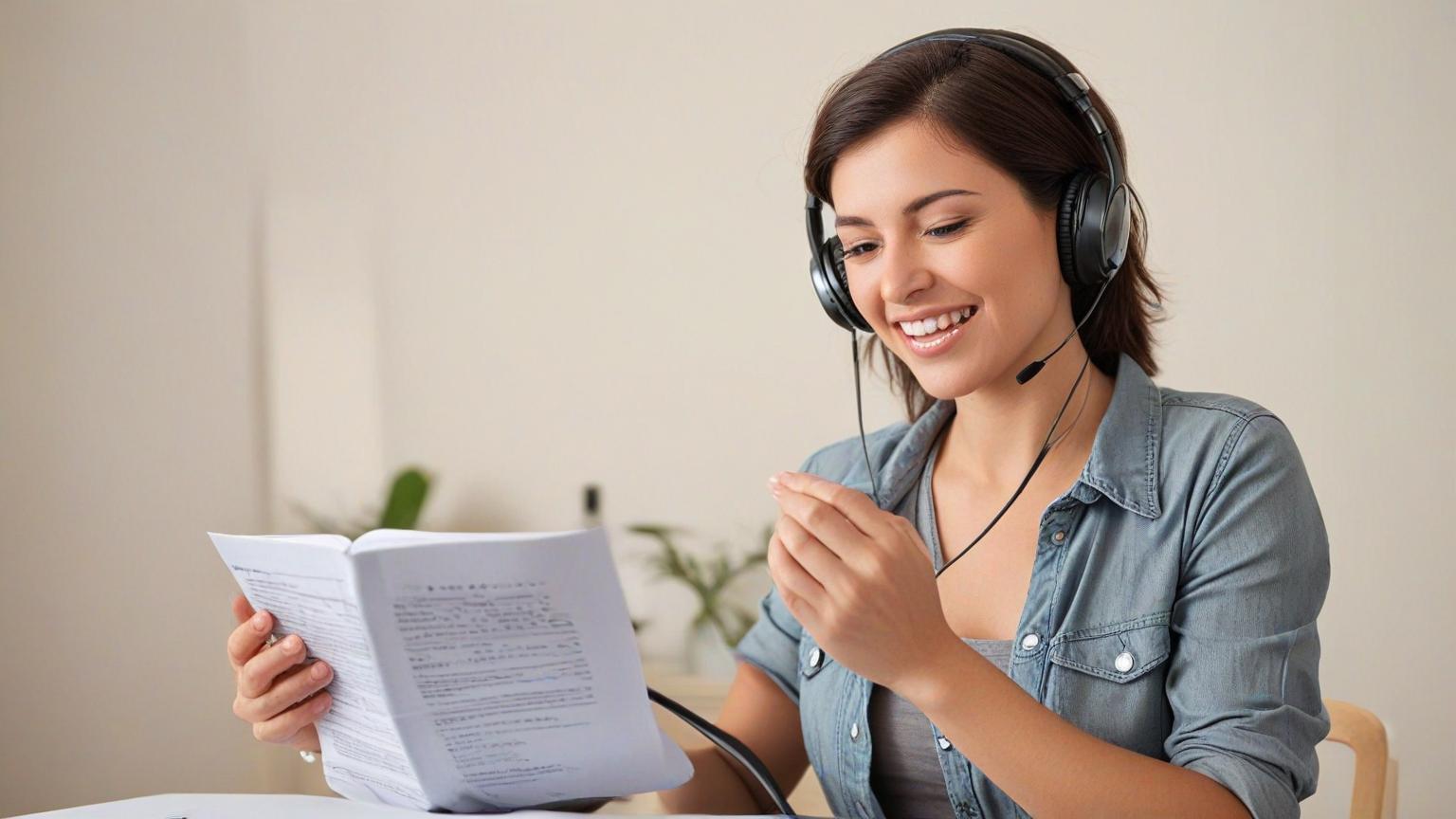 A importância da audição na terceira idade A importância da audição na terceira idade