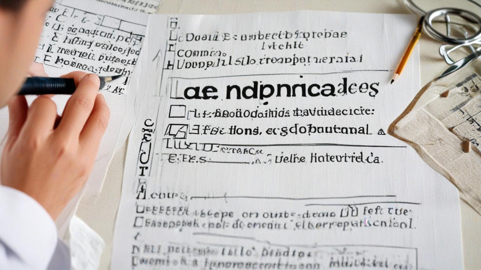 La tendencia de la medicina integrativa: uniendo lo mejor de dos mundos