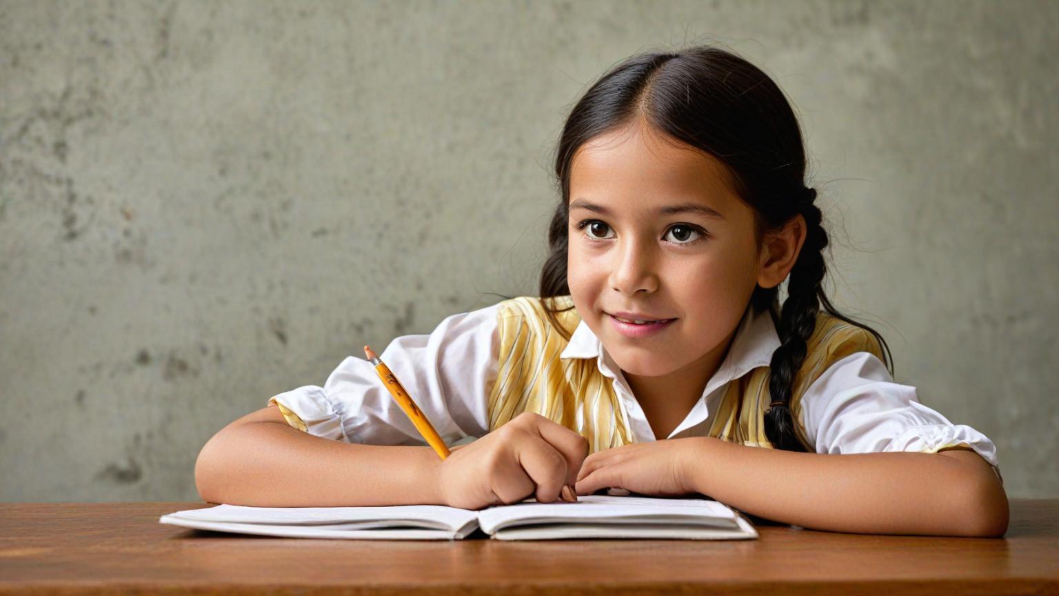 Los desafíos del sistema educativo en Ecuador en la era digital
