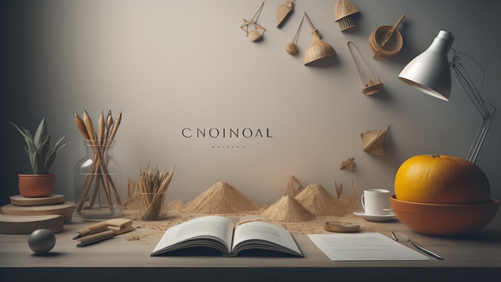 Estrategias creativas para aprovechar espacios reducidos en el hogar Estrategias creativas para aprovechar espacios reducidos en el hogar