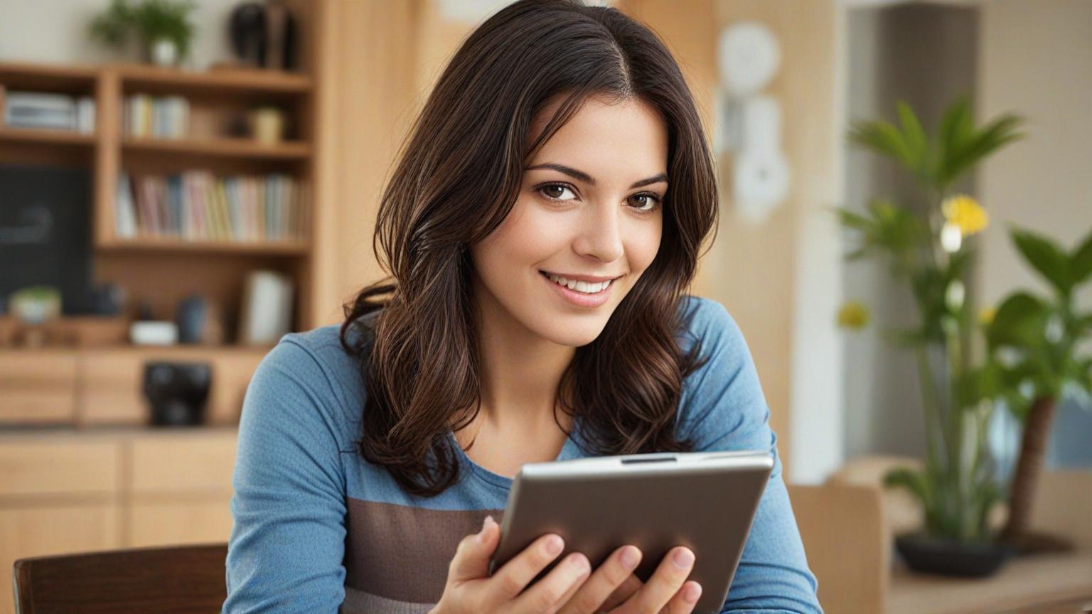 Las tendencias futuras en tecnología de alarmas: hacia dónde se dirige la seguridad electrónica