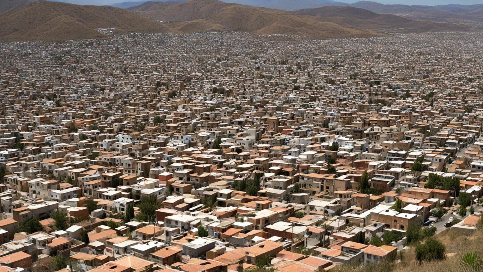De eléctricos a híbridos: la evolución de la movilidad sostenible en México
