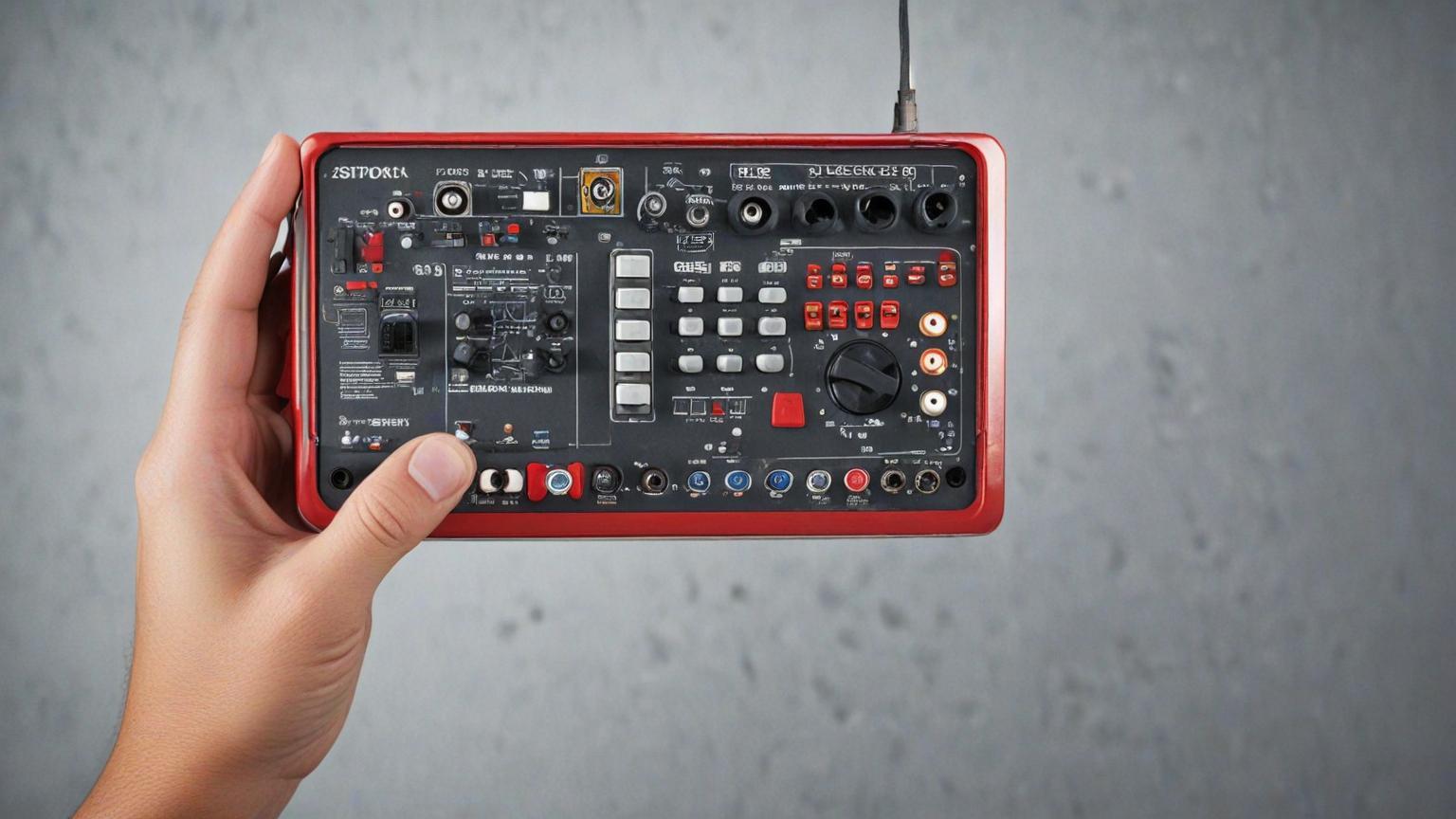 La revolución de la seguridad electrónica en el hogar: mitos y realidades